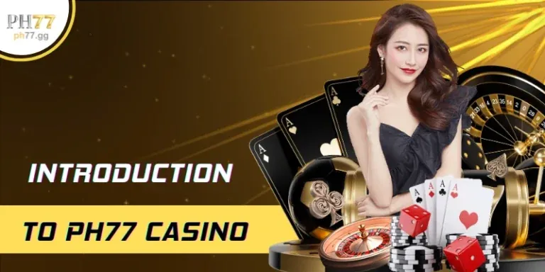 Tổng quan giao diện h88