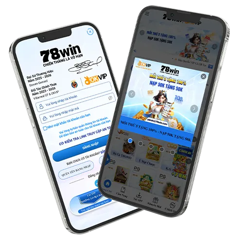 Quà tặng sinh nhật và sự kiện độc quyền