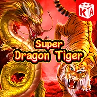 Biểu tượng tỷ lệ cược cao với mũi tên hướng lên