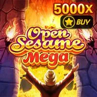 Người chơi đang xem xét các điều khoản pháp lý