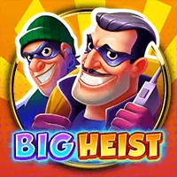 Kho game đa dạng: cá cược thể thao, sòng bạc, slot game