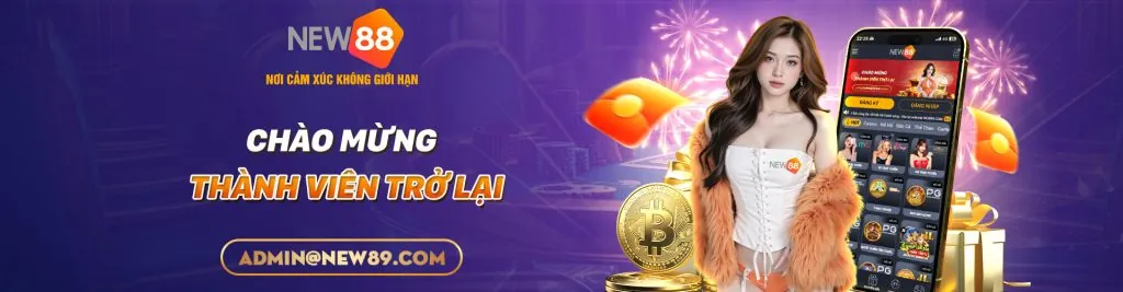 Hệ thống bảo mật tiên tiến h88