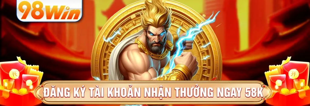 Chương trình VIP Club h88
