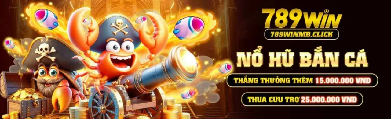 Hình ảnh Nổ Hũ h88 với giải thưởng lớn
