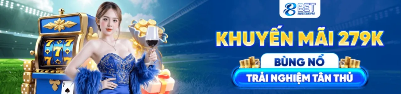 Phương thức thanh toán an toàn tại h88