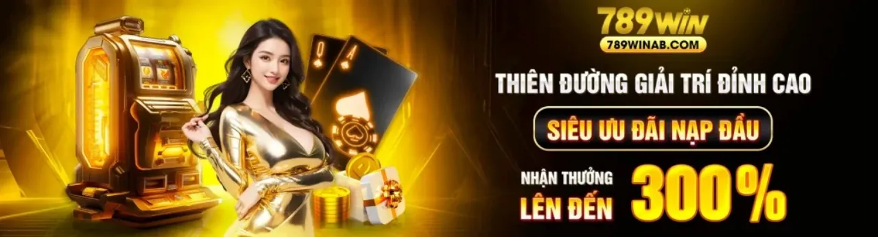 Câu lạc bộ VIP h88 trang chủ chính thức