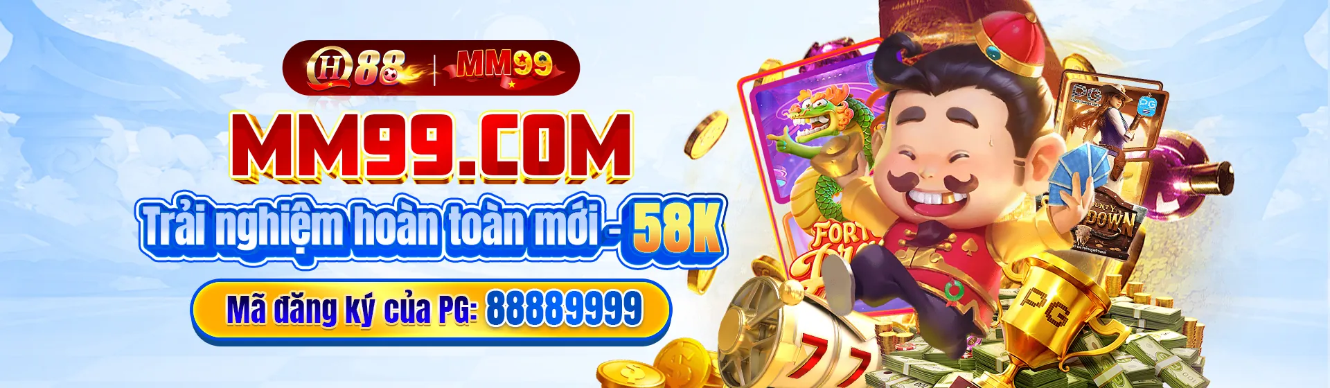 Sân chơi casino trực tuyến h88 trang chủ chính thức
