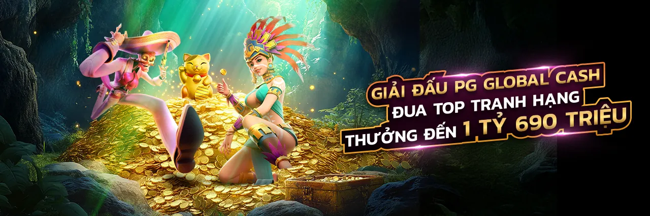 Hình ảnh chính Xổ Số H88 với các con số may mắn và cơ hội trúng lớn