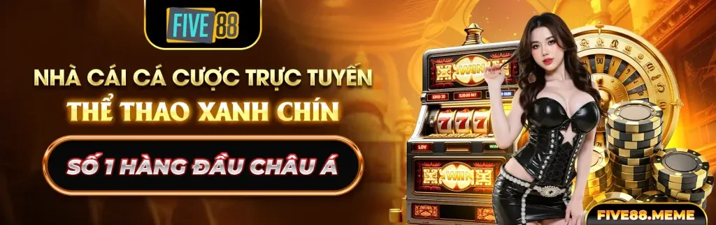 Thế giới bắn cá h88