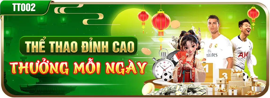 Sân vận động bóng đá với logo h88, biểu tượng cá cược thể thao trực tuyến