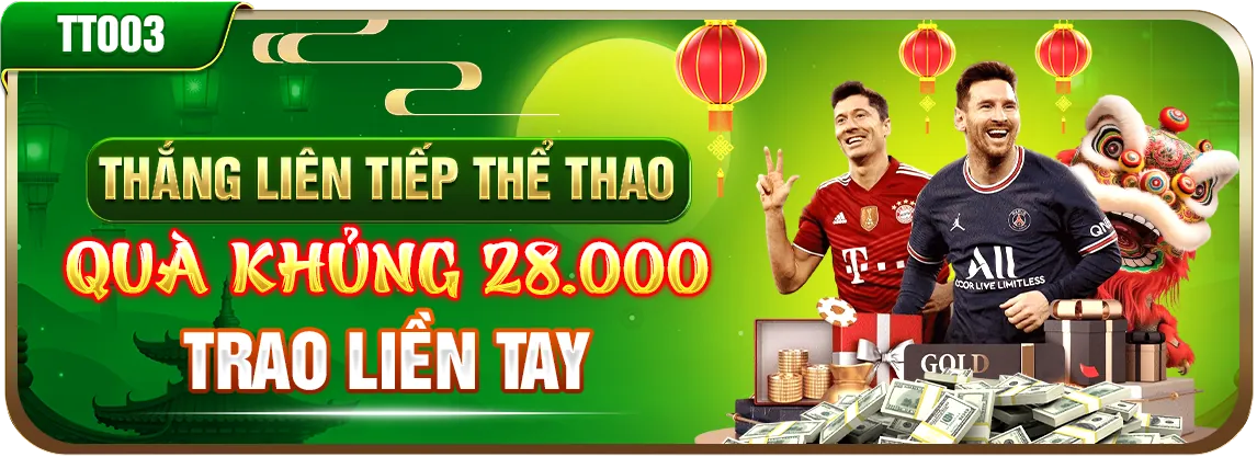 Công bằng và minh bạch h88