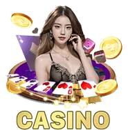 Cấp độ Kim cương