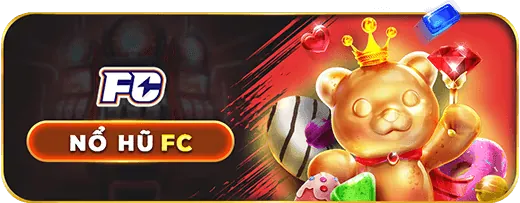 Chiến lược săn cá hiệu quả trong game bắn cá h88
