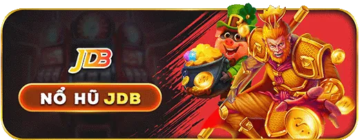 Chế độ chơi đa người