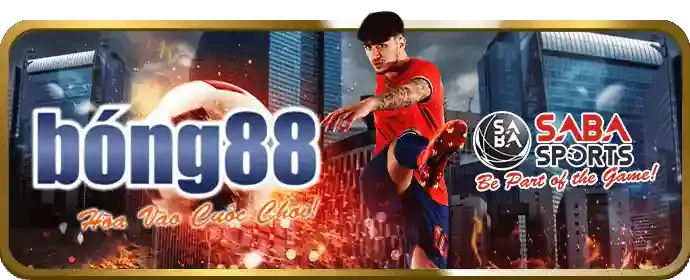 Giao diện cá cược thể thao h88 trang chủ chính thức với nhiều môn thể thao và tỷ lệ kèo đa dạng
