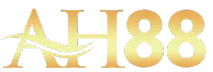 h88 trang chủ chính thức