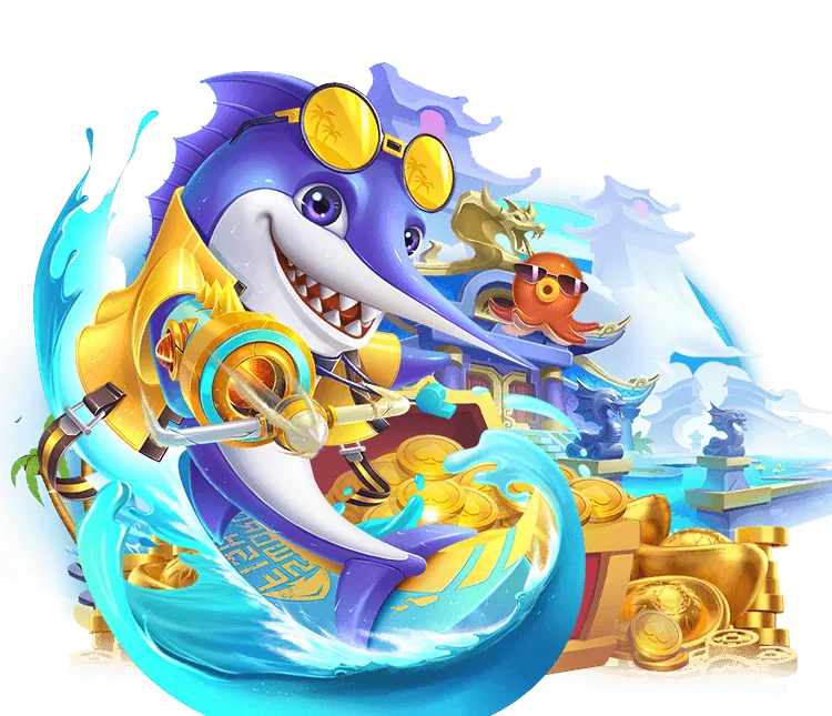 Xổ số truyền thống H88