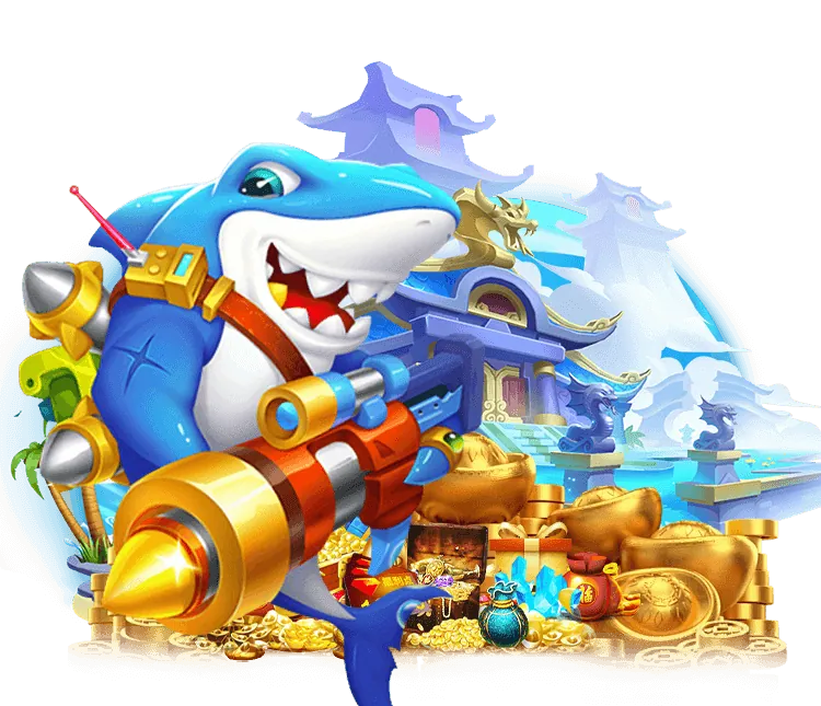 Xổ số online H88