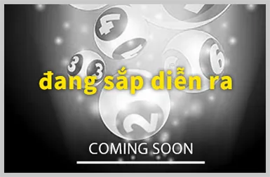 Hình ảnh căng thẳng tài chính và ảnh hưởng đến mối quan hệ
