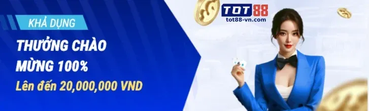 Trò chơi xổ số tại h88