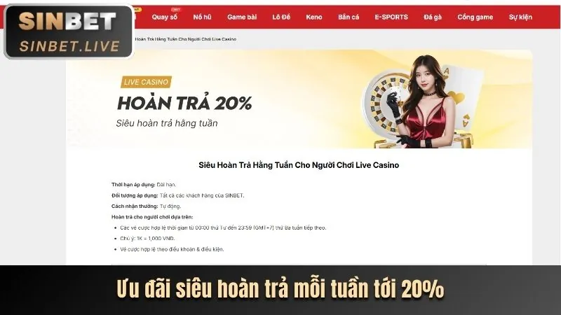 Hướng dẫn chơi xổ số tại H88