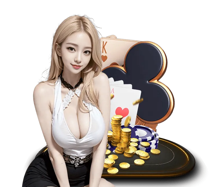 Khuyến Mãi Casino