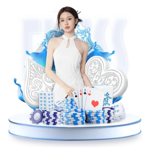 Cá cược thể thao h88