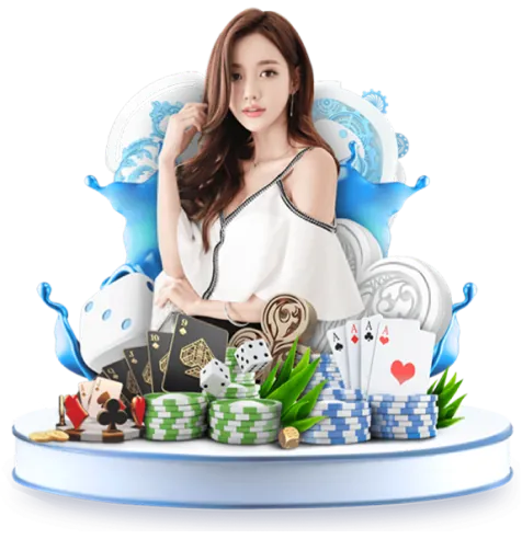 Khuyến Mãi Xổ Số Đá Gà