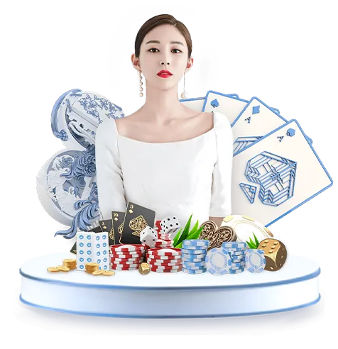 Trải nghiệm sòng bài trực tiếp h88